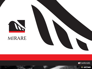 Logo Design by ARTMD for this project | Design: #30009192