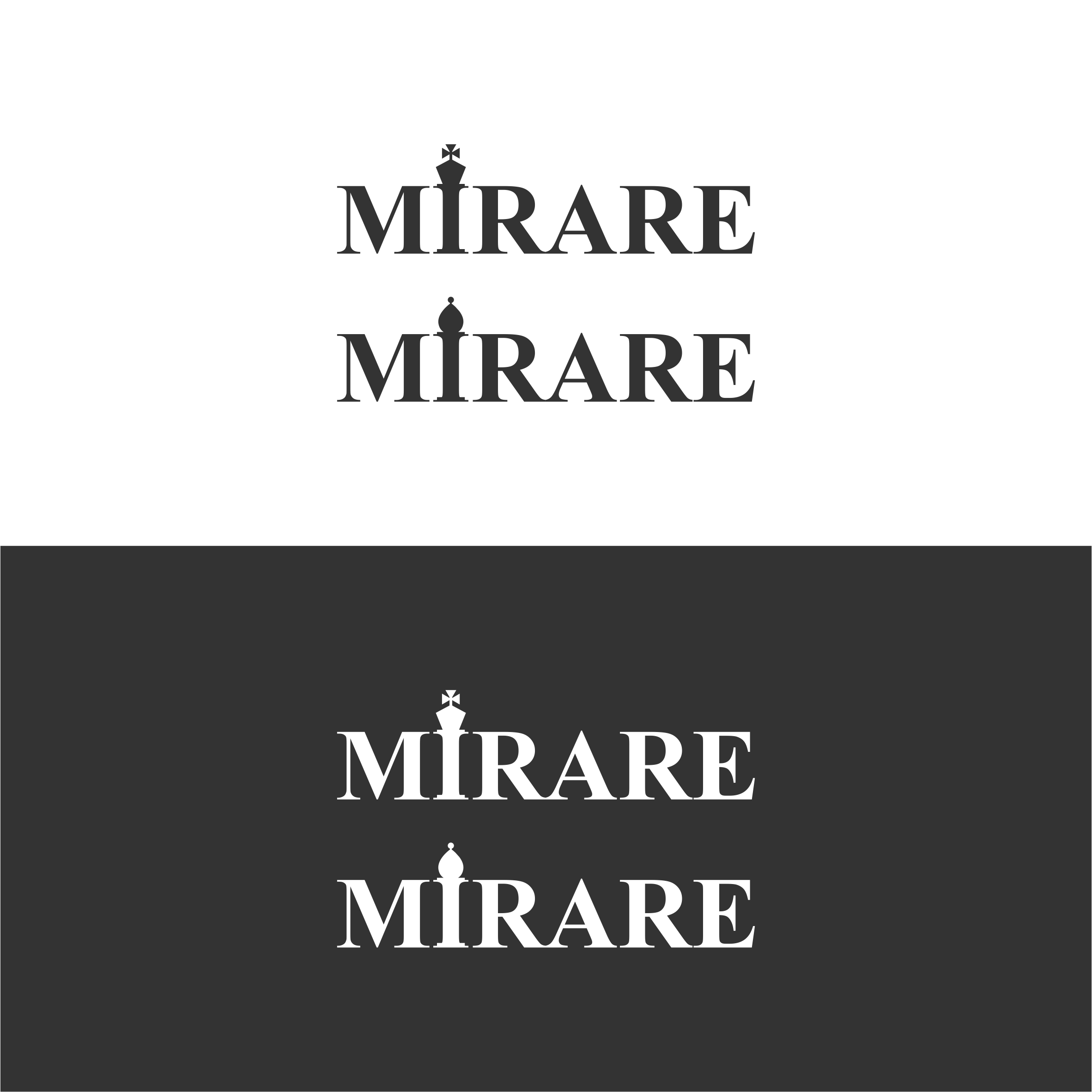 Logo Design by trojni for this project | Design #30011827