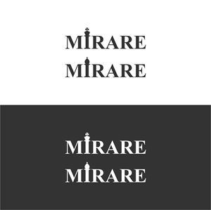 Logo Design by trojni for this project | Design: #30011827