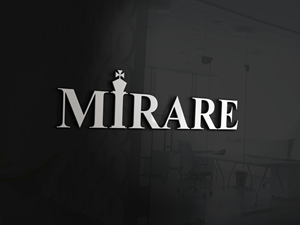 Logo Design by trojni for this project | Design: #30011828