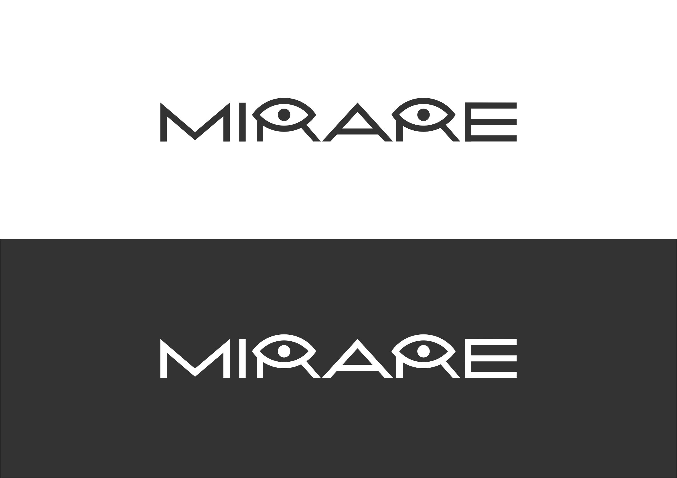 Logo Design by trojni for this project | Design #30011973