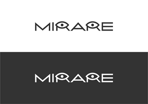 Logo Design by trojni for this project | Design: #30011973