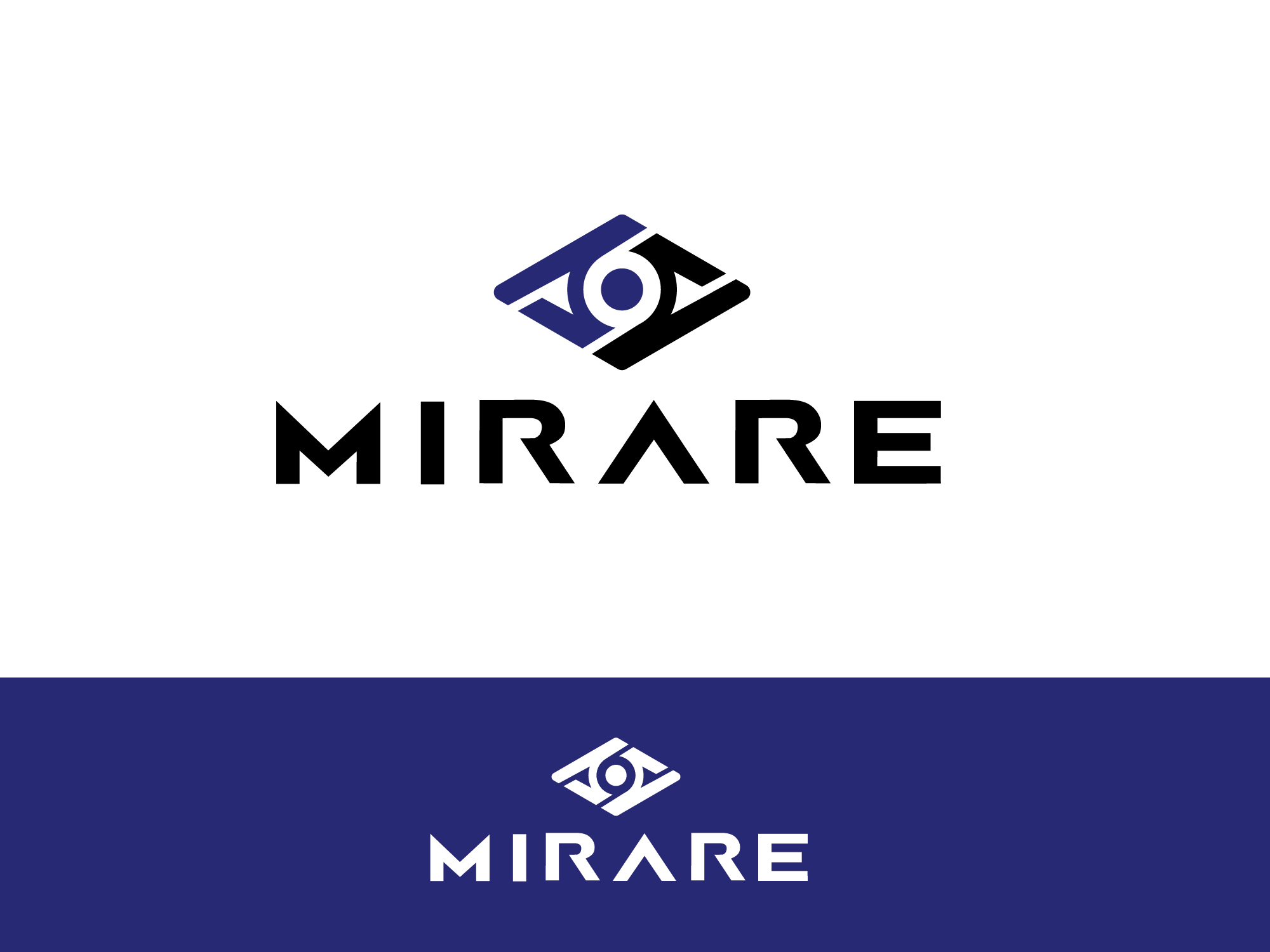 Logo Design by renderman for this project | Design #30009320