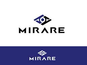 Logo Design by renderman