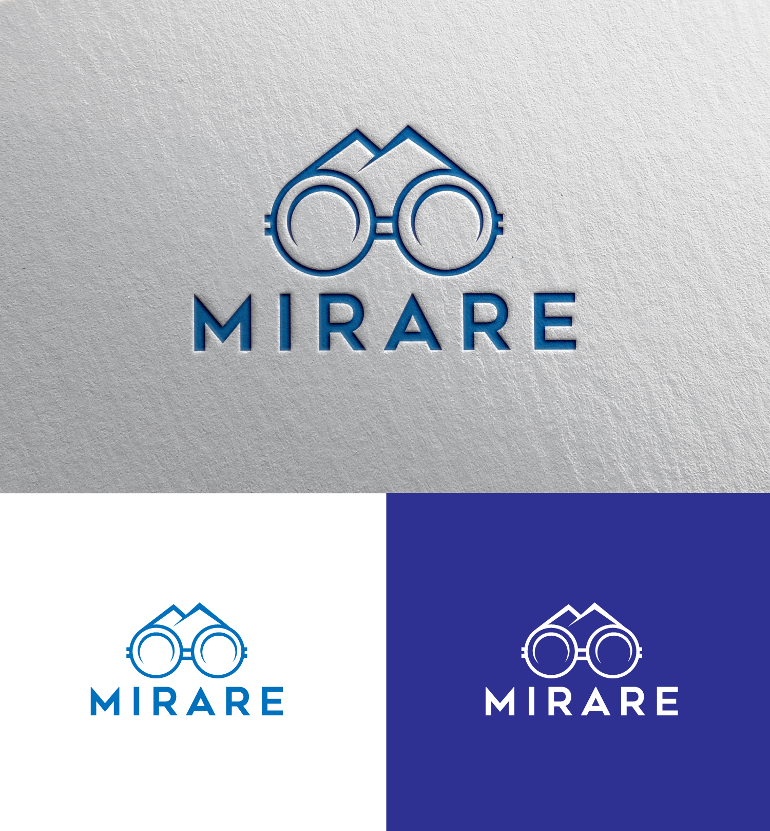 Logo Design by ax design2 for this project | Design #30009490