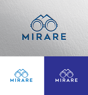Logo Design by ax design2 for this project | Design: #30009490