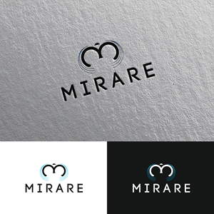 Logo Design by chris Ray for this project | Design: #30009938