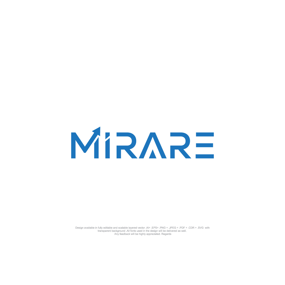 Logo Design by vectorvision13 for this project | Design #30011988