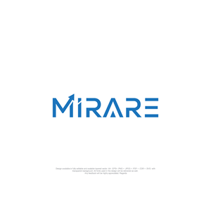 Logo Design by vectorvision13 for this project | Design: #30011988