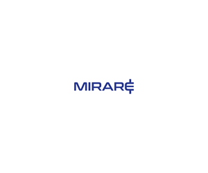 Logo Design by Editeight26 for this project | Design: #30011618