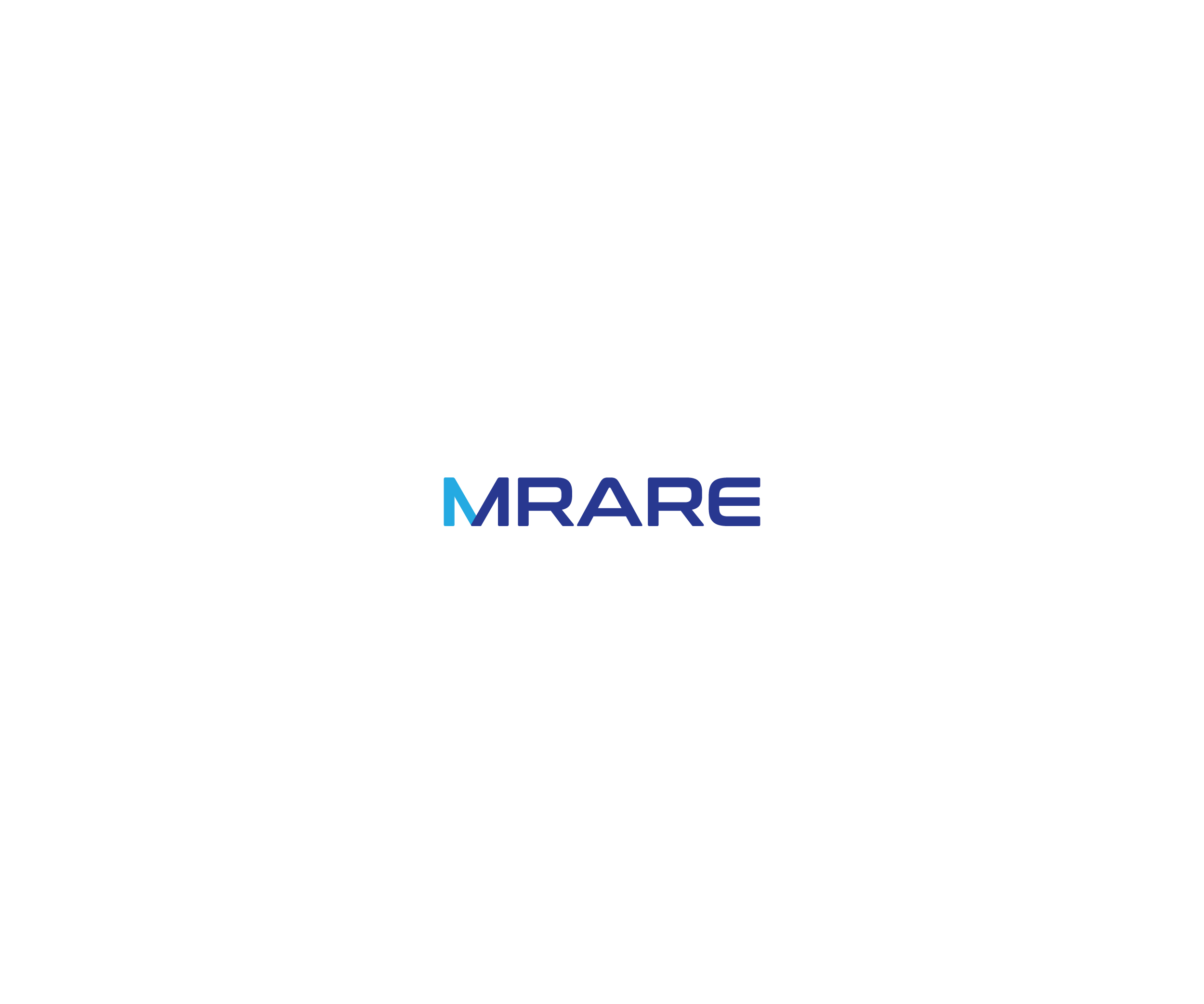 Logo Design by Editeight26 for this project | Design #30011621