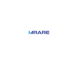 Logo Design by Editeight26 for this project | Design: #30011621