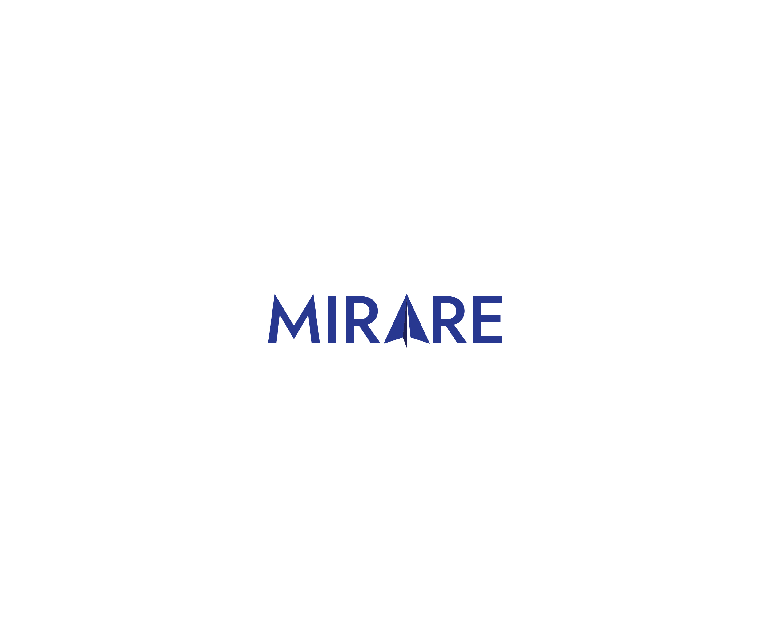 Logo Design by Editeight26 for this project | Design #30016670