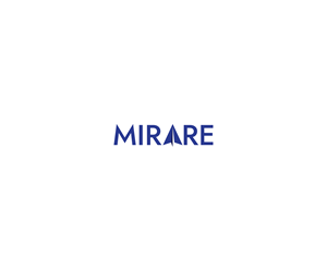 Logo Design by Editeight26 for this project | Design: #30016670