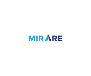 Logo Design by Editeight26 for this project | Design: #30016671