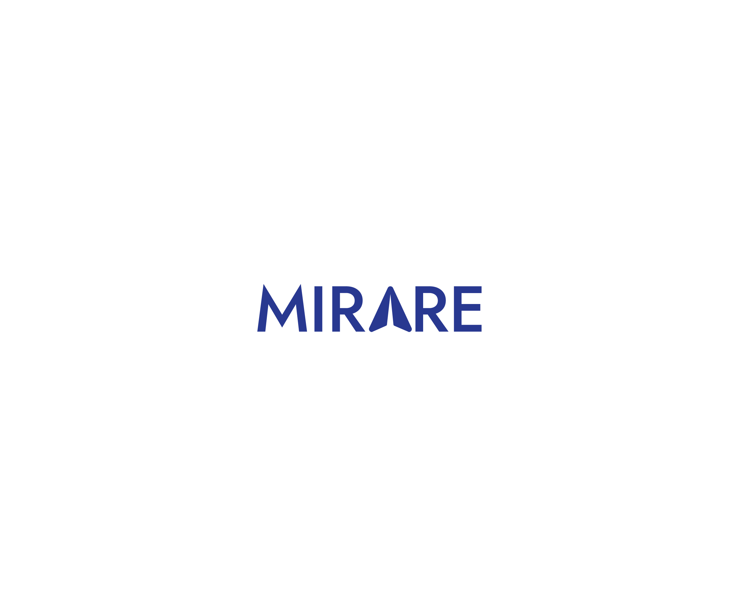 Logo Design by Editeight26 for this project | Design #30043473
