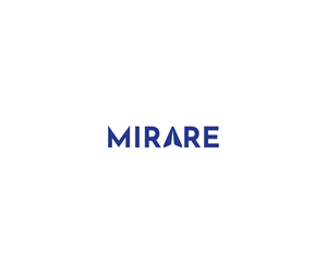 Logo Design by Editeight26 for this project | Design: #30043479