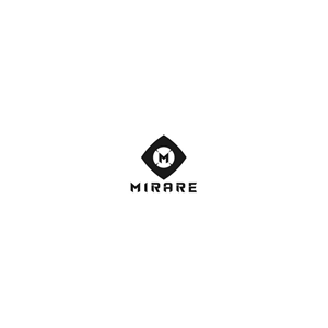 Logo Design by Coli for this project | Design: #30071055