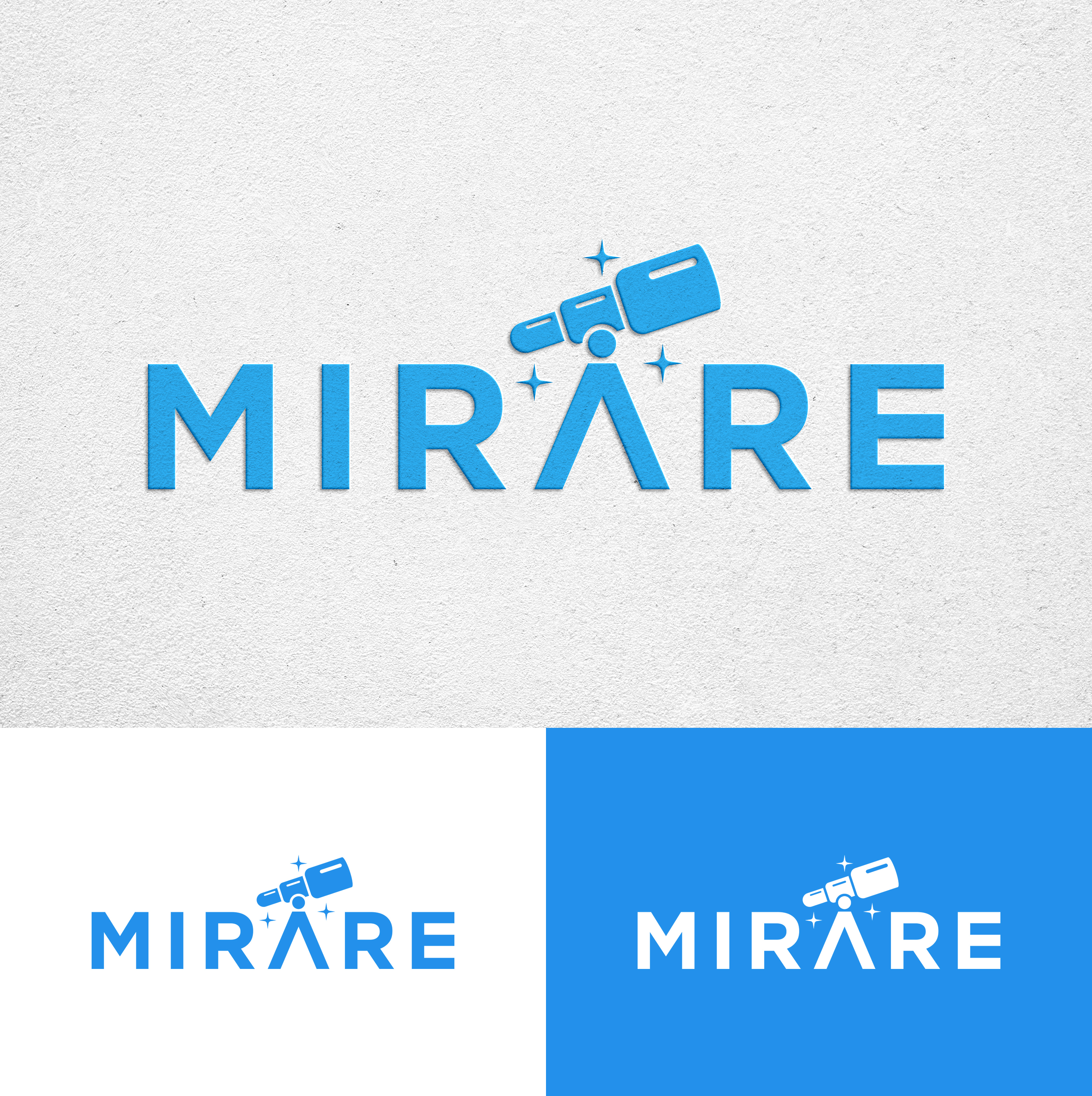 Logo Design by loveqis for this project | Design #30017789