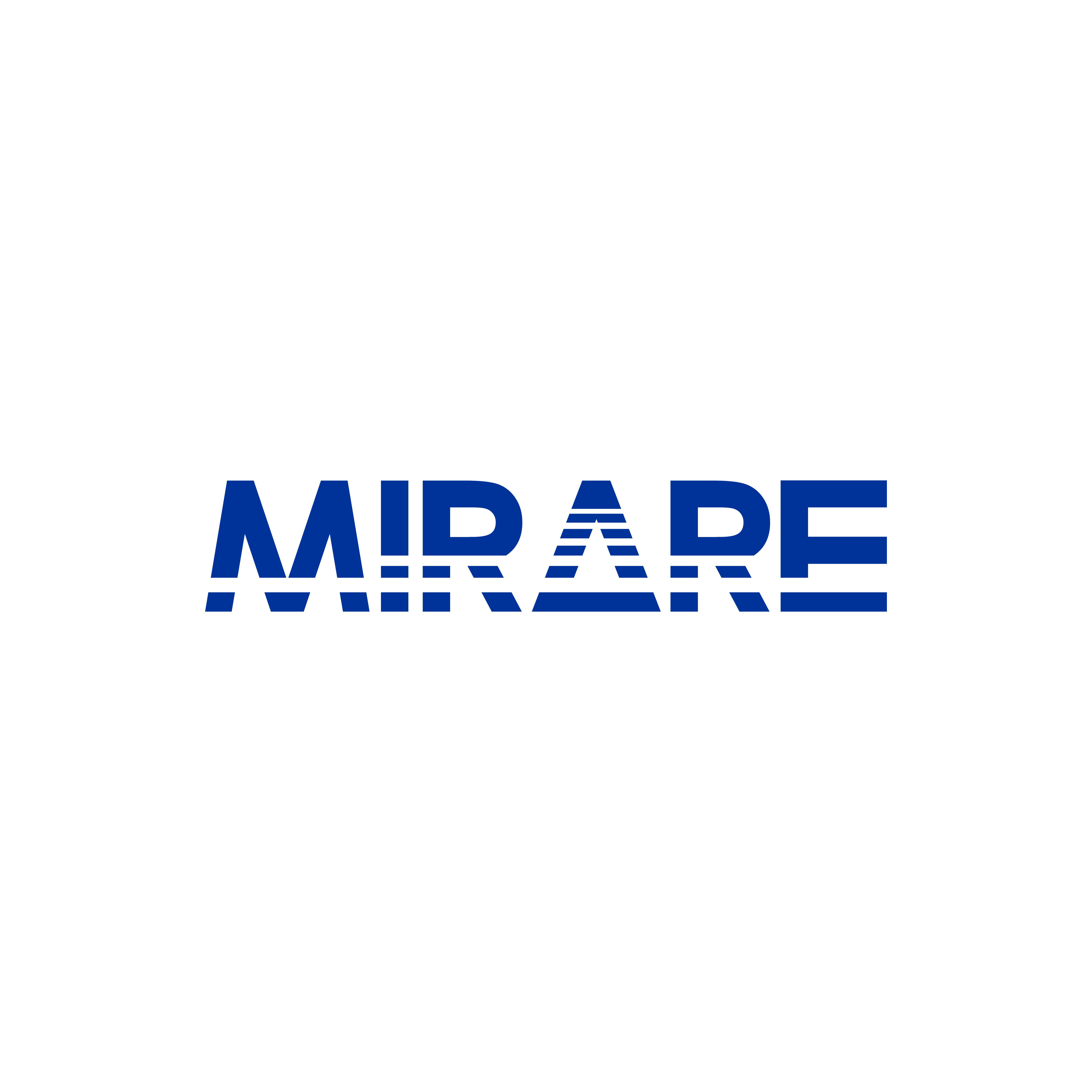 Logo Design by Rudistudio for this project | Design #30076795