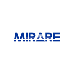 Logo Design by Rudistudio
