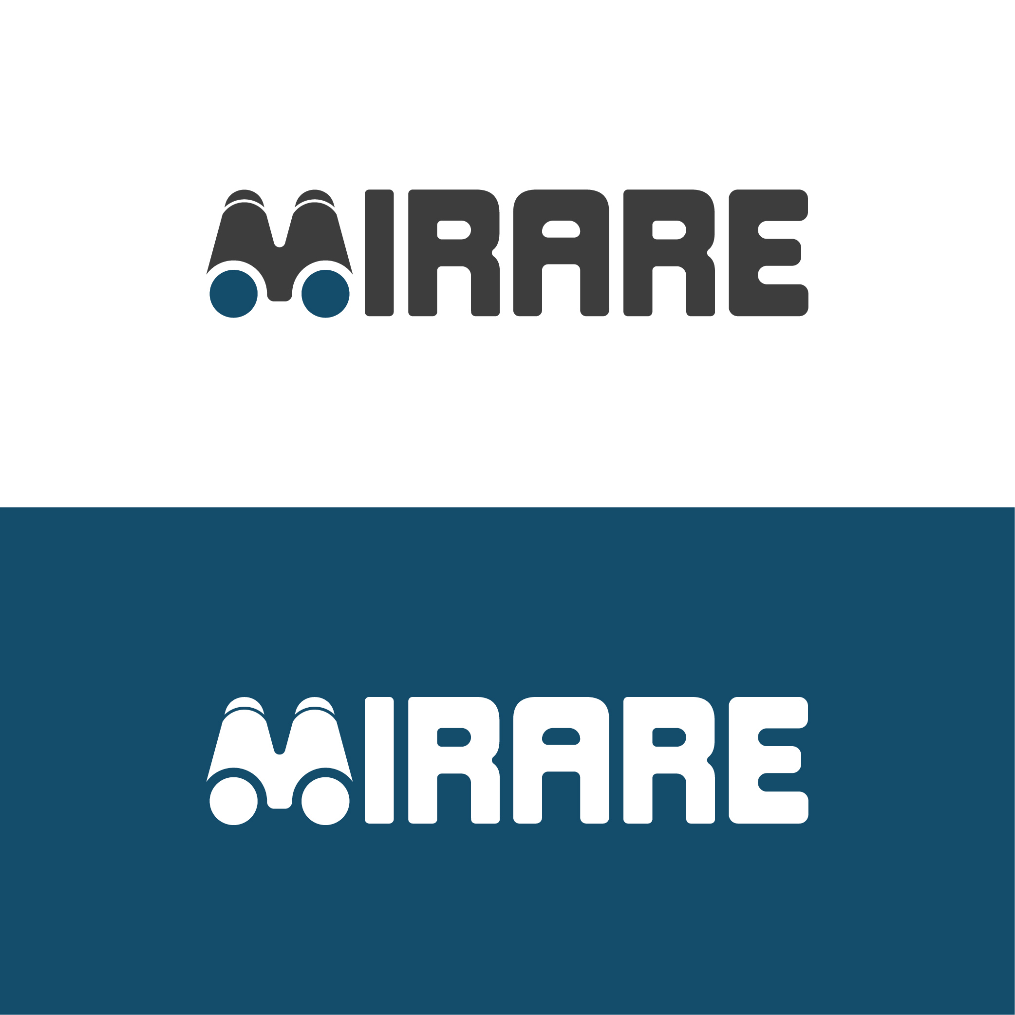 Logo Design by Iam Studio for this project | Design #30047818