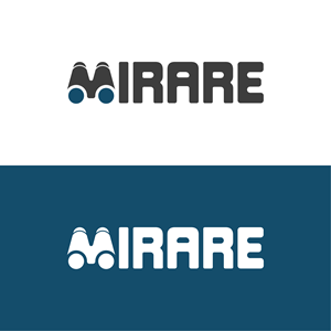 Logo Design by Iam Studio for this project | Design: #30047818