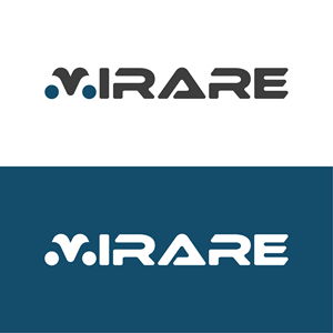 Logo Design by Iam Studio
