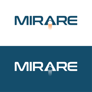 Logo Design by Iam Studio for this project | Design: #30049197
