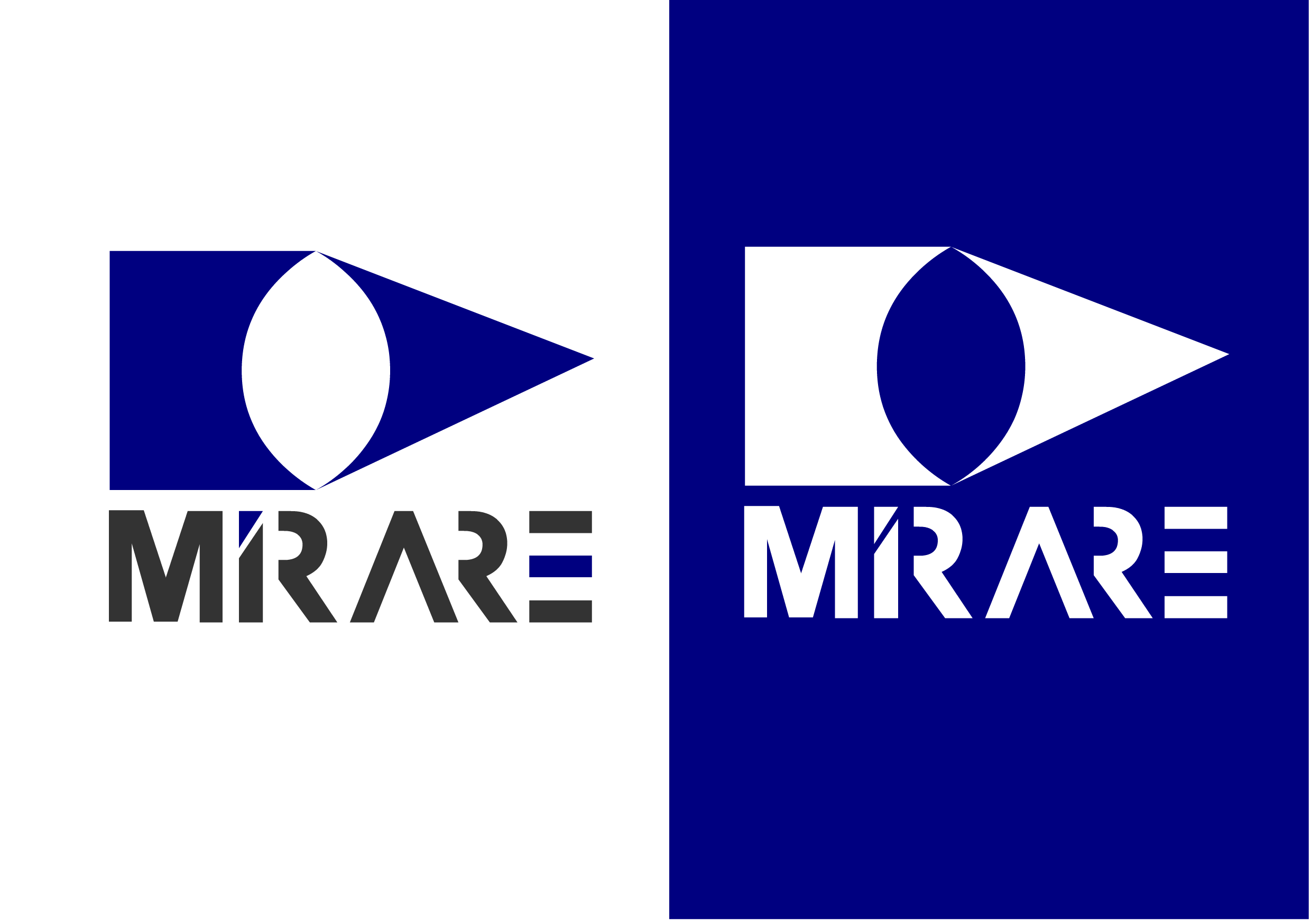 Logo-Design von Khuz für dieses Projekt | Design #30057056