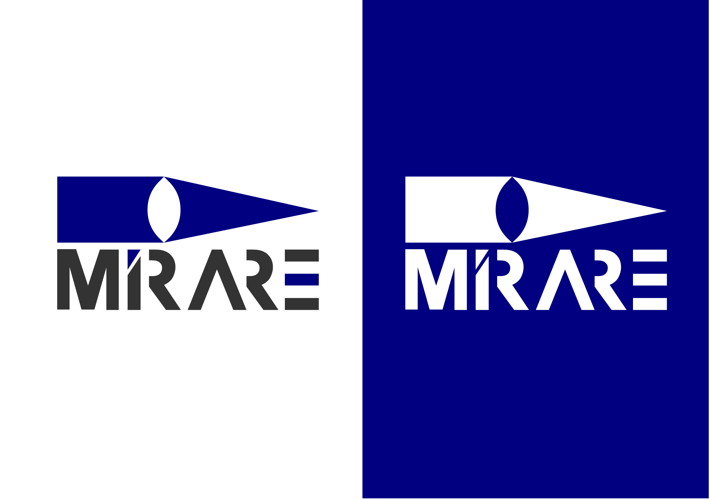 Logo Design by Khuz for this project | Design #30059001