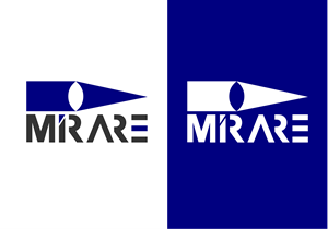 Logo Design by Khuz for this project | Design: #30059001