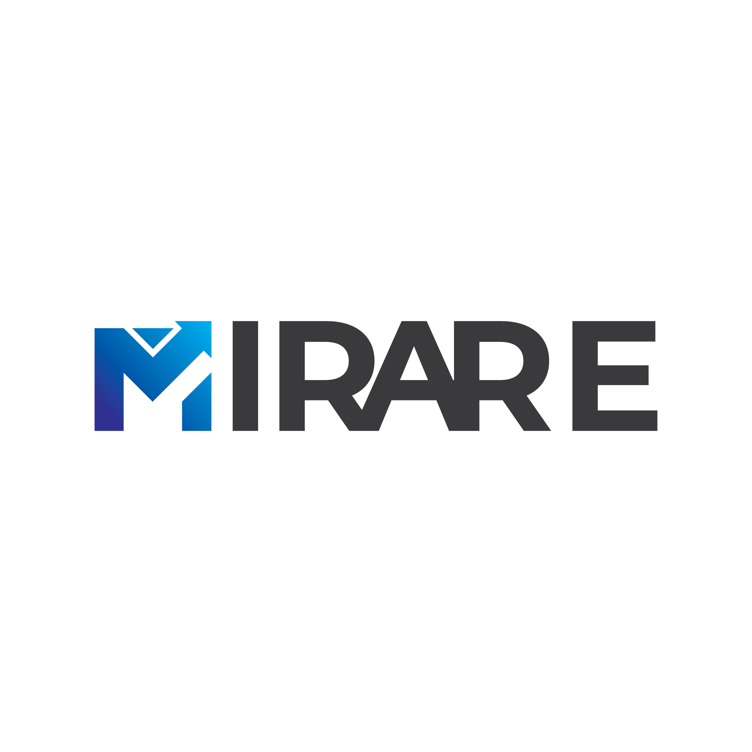 Logo Design by MD. MIZANUR RAHMAN 3 for this project | Design #30020280