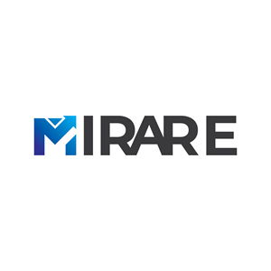 Logo Design by MD. MIZANUR RAHMAN 3 for this project | Design: #30020280