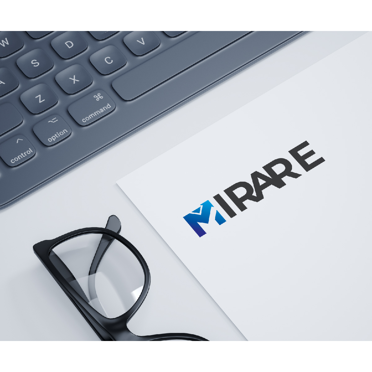 Logo Design by MD. MIZANUR RAHMAN 3 for this project | Design #30020349