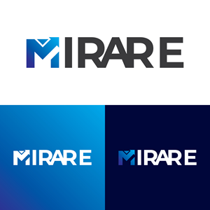 Logo Design by MD. MIZANUR RAHMAN 3 for this project | Design: #30020350