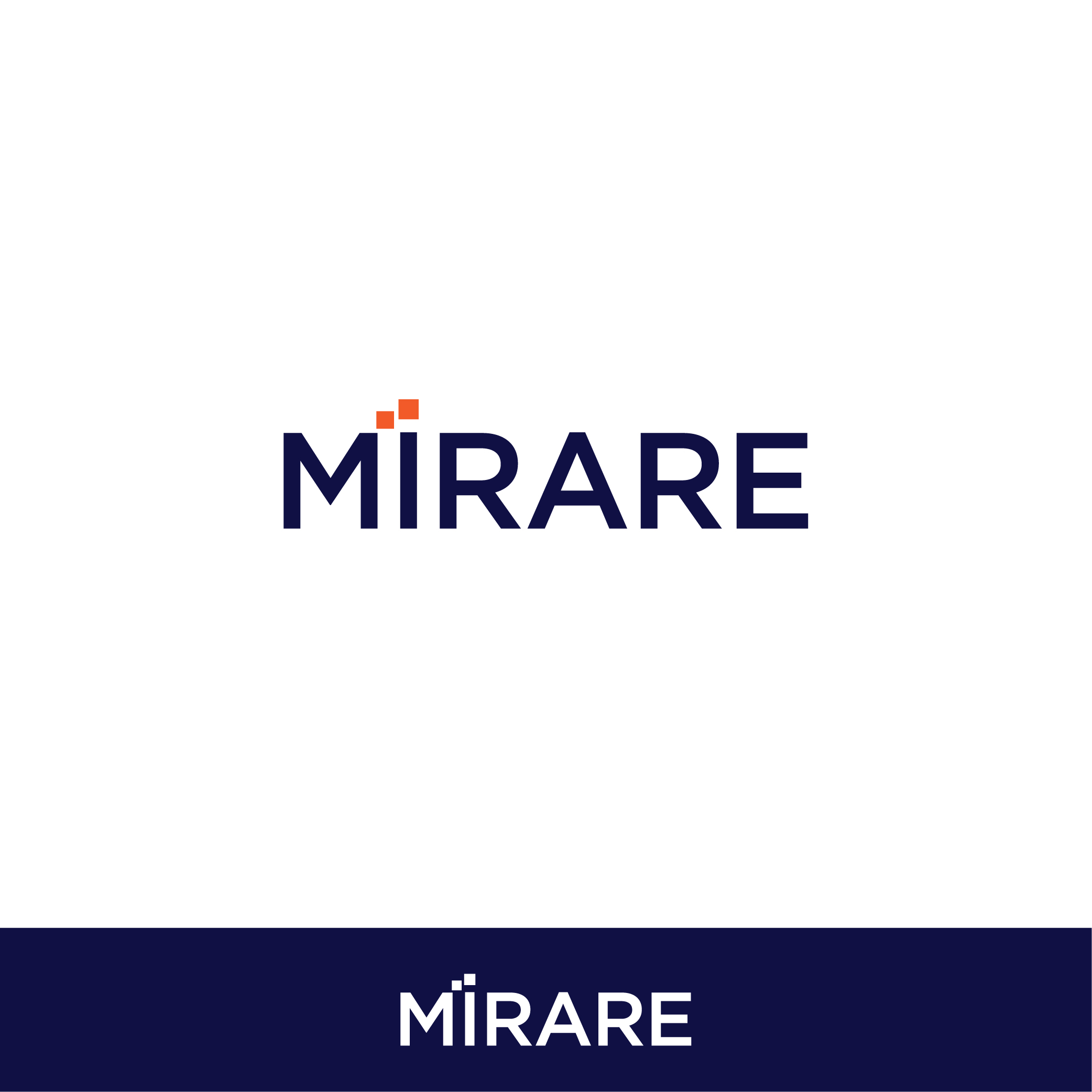 Logo Design by designer profile for this project | Design #30019798