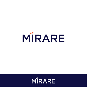Logo Design by designer profile