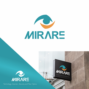 Logo Design by enka94