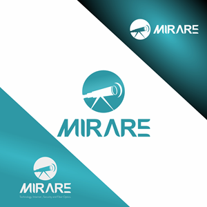 Logo Design by enka94 for this project | Design: #30016660