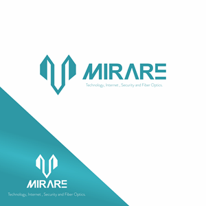 Logo Design by enka94 for this project | Design: #30051971