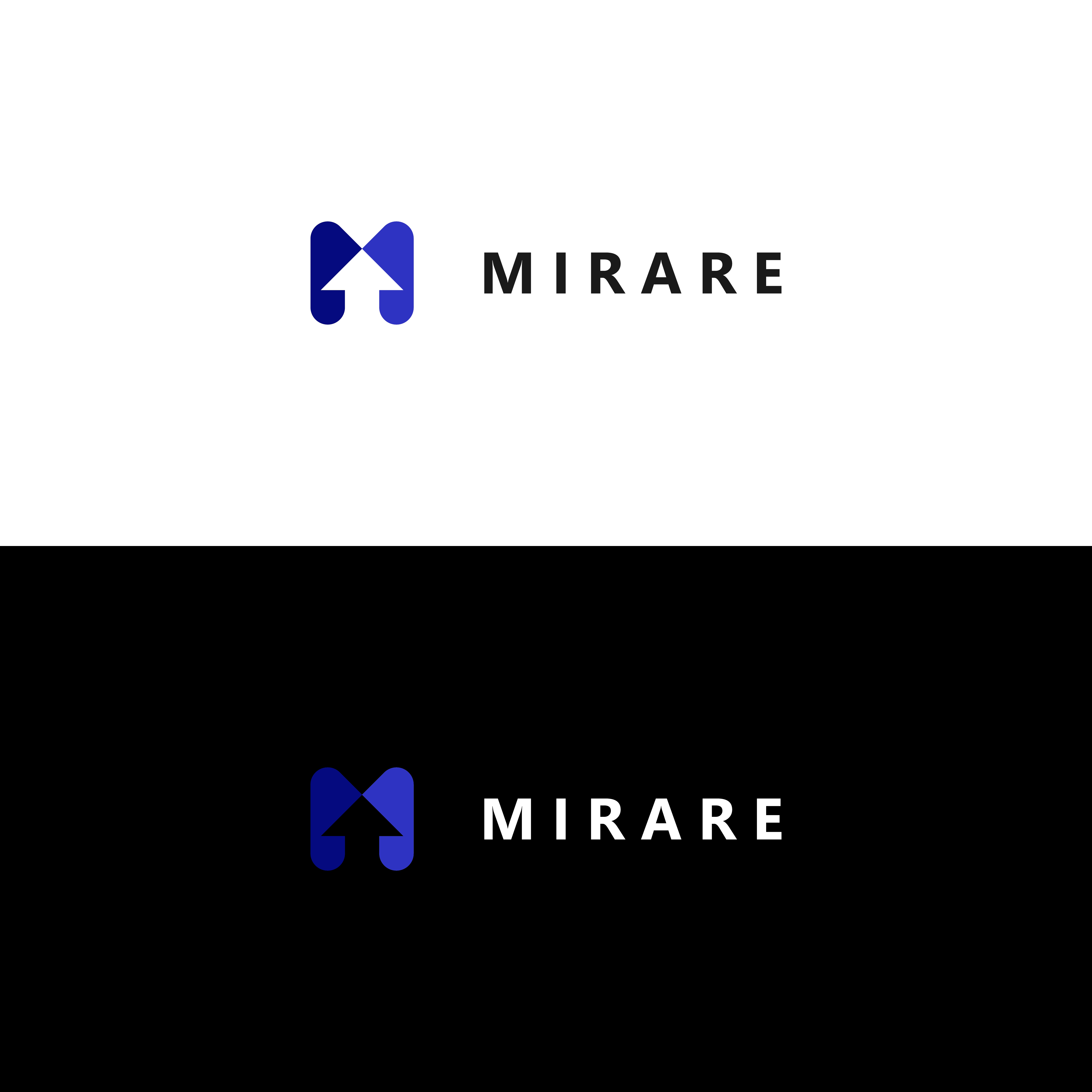 Logo Design by Azmi Achmad for this project | Design #30018298