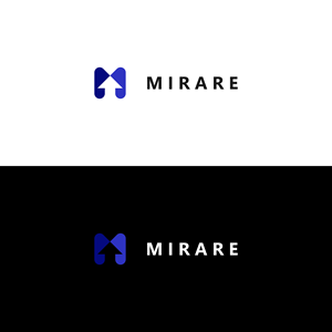 Logo Design by Azmi Achmad for this project | Design: #30018298