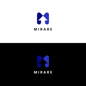 Logo Design by Azmi Achmad for this project | Design: #30018299