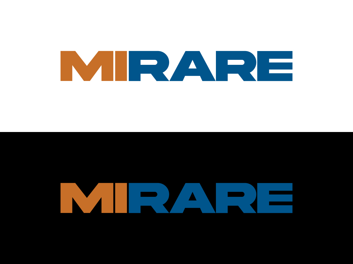 Logo Design by CG Logo for this project | Design #30080698