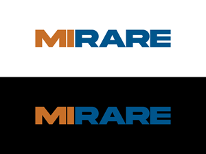 Logo Design by CG Logo for this project | Design: #30080698