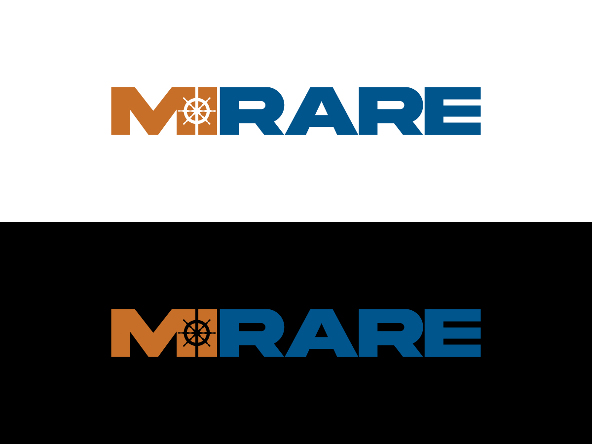 Logo Design by CG Logo for this project | Design #30080699