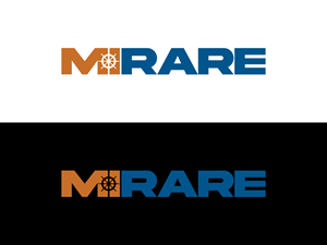 Logo Design by CG Logo for this project | Design: #30080699