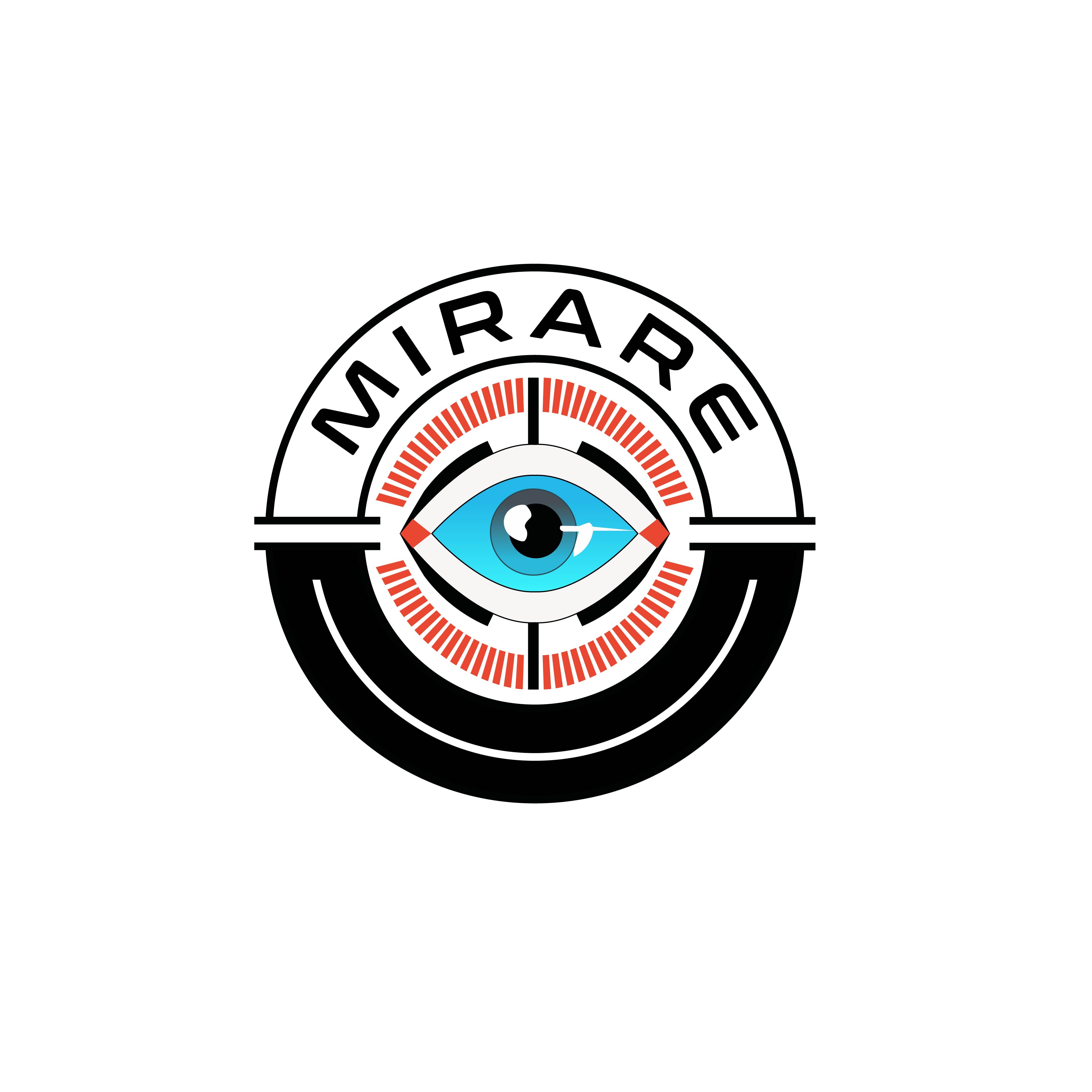 Logo Design by Omartanveer for this project | Design #30058342