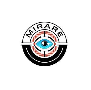 Logo Design by Omartanveer for this project | Design: #30058342